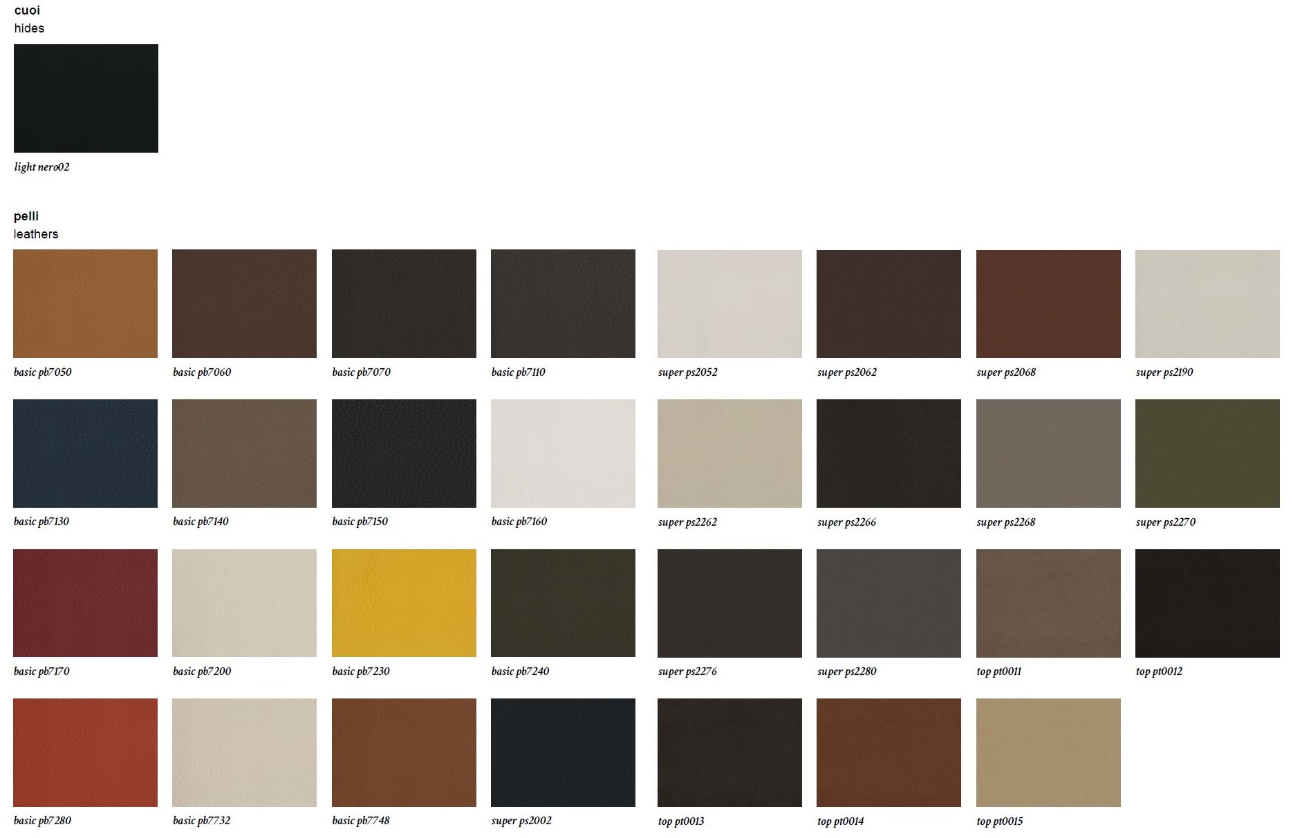 Стул с подлокотниками Lema тень ARCH-00090476 - Вид №7