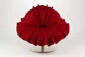 2000000035185 Кресло Bloom KENNETH COBONPUE