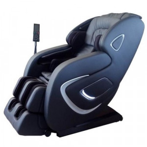 Массажное кресло VENERDI EMOCIONANTE TAKASIMA