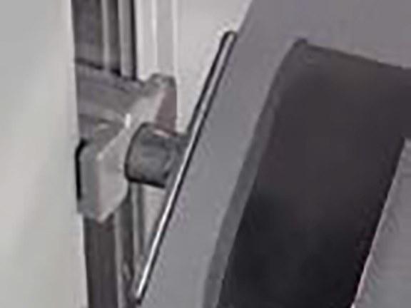 IN.CO.VAR. Регулируемый алюминиевый солнцезащитный крем sun-id-1385137 - Вид №12