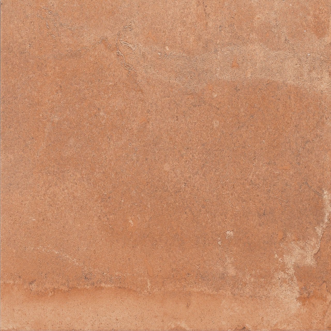 Пол / керамогранит RECER терракота ARCH-00106917 - Вид №14