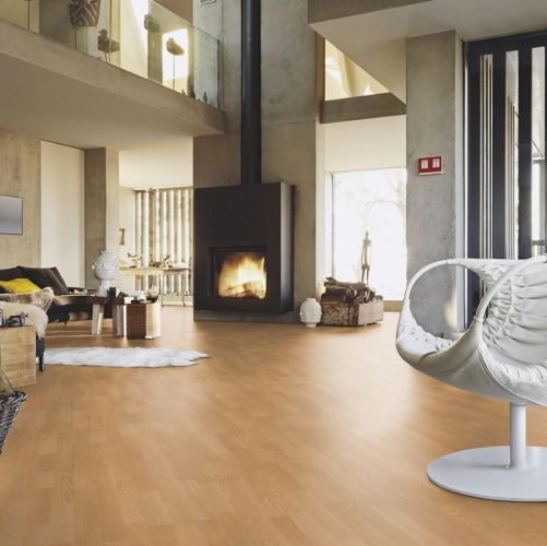 Ламинат Meister Дуб элеганс 6079 3300100022 - Вид №2