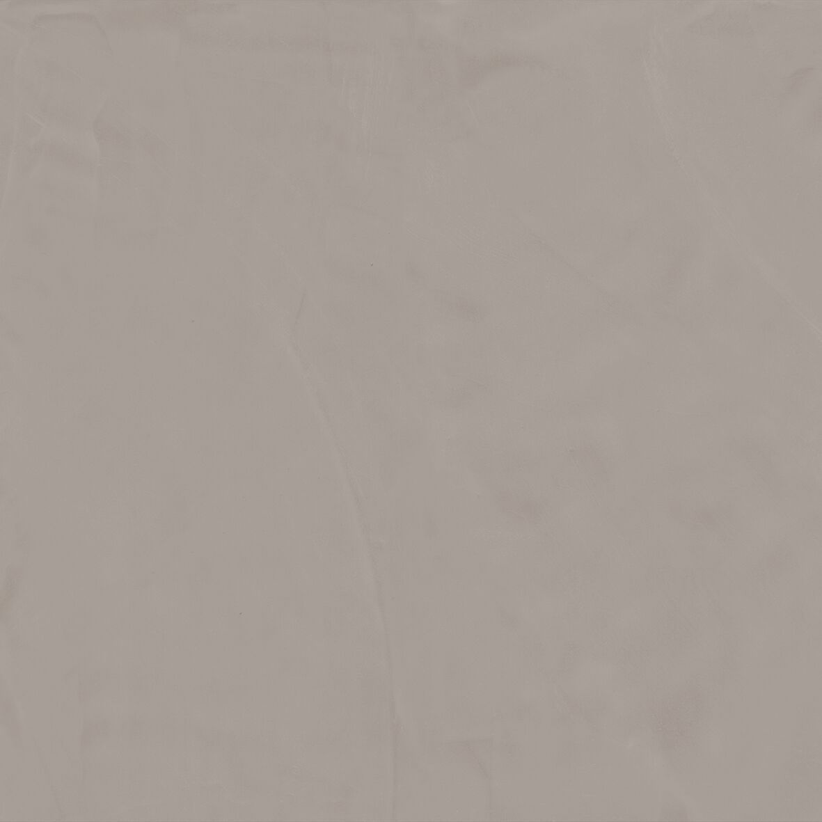 Пол / керамогранит с эффектом смолы CERAMICA FONDOVALLE Res Art ARCH-00037979 - Вид №6