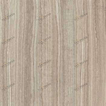 Керамогранит Silk SK 03 60x60 Полированный ESTIMA SK03PS60X60RGW