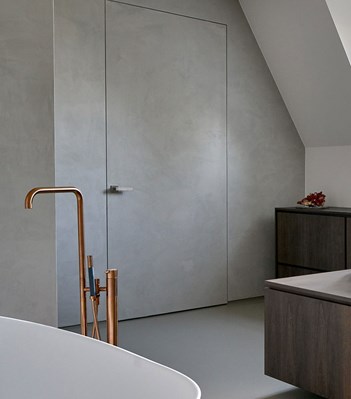 T13 Аксессуары vola  - Вид №2