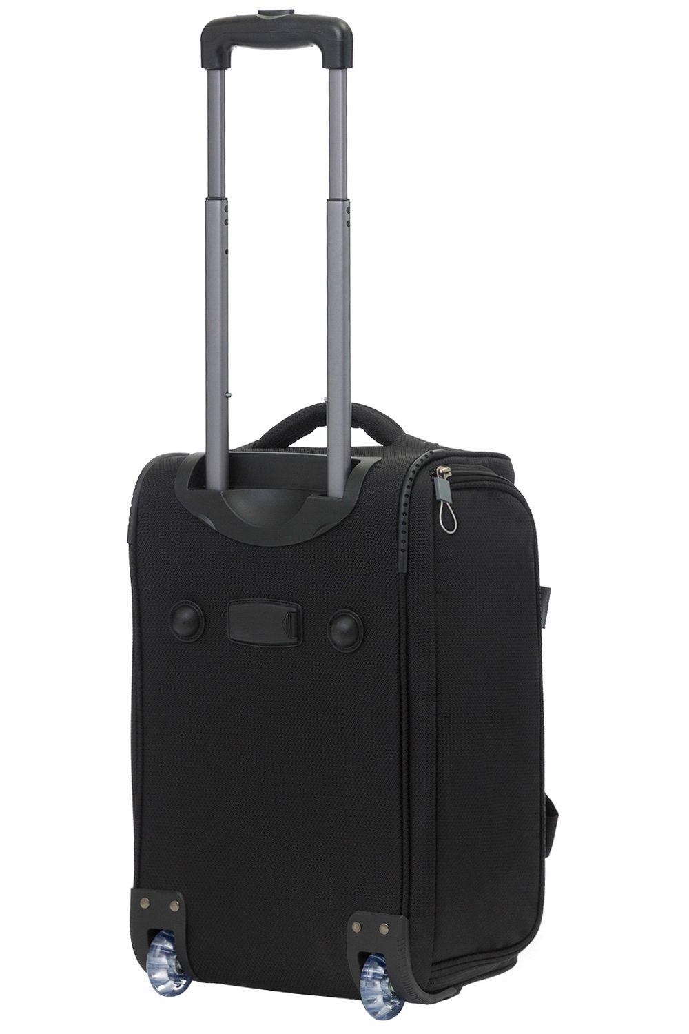 M6200-07-55 Сумка на колесах M6200*55 S March Go Go Bag  - Вид №2