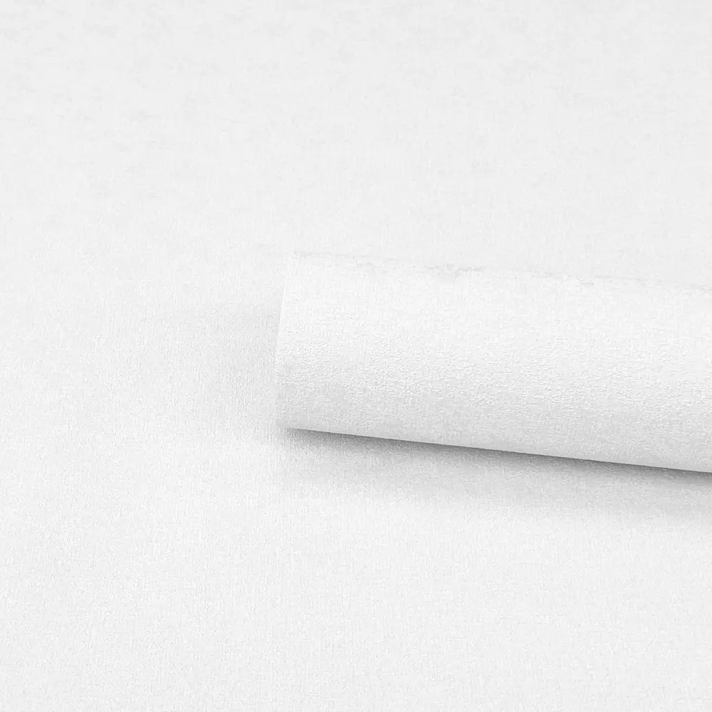 Флизелиновые обои Erismann Flora бежевые 1.06 м 89426170 STLM-1570125 - Вид №1