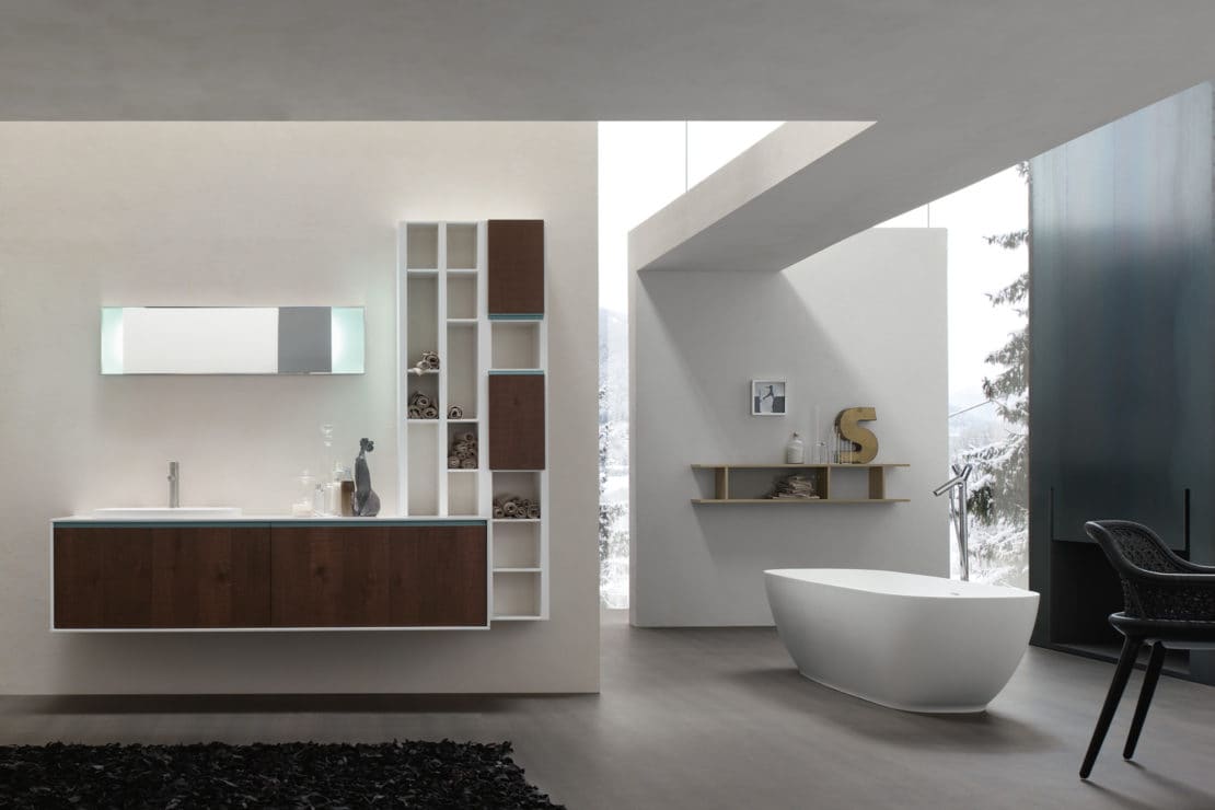 Комплект мебели 35 Arcom Goya STARC252 - Вид №9