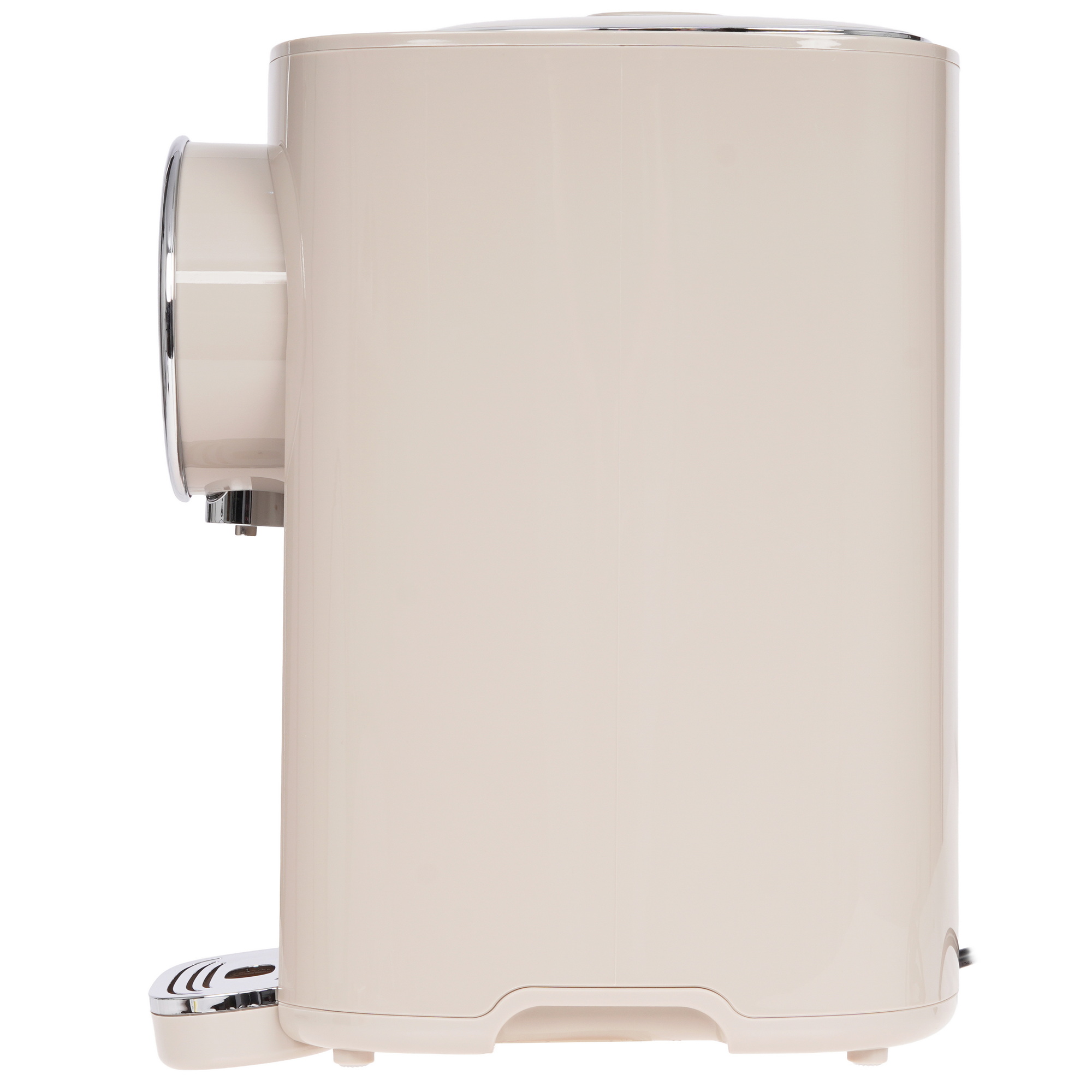 9280817 Термопот TESLER TP-5050 коричневый STDN-0005726 - Вид №2