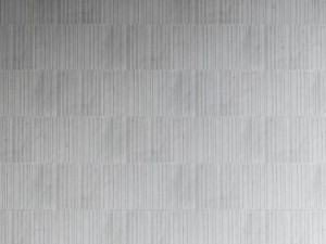 Трехмерная поверхность каррарского мрамора