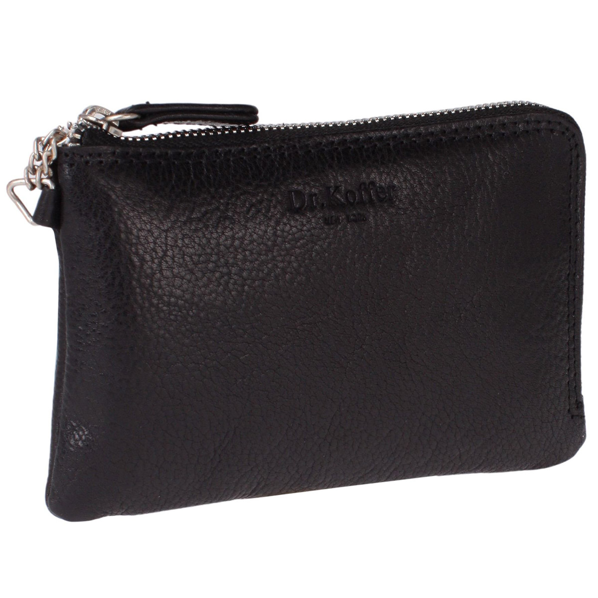 X510398-245-04 Ключница Dr Koffer 