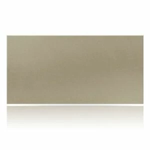 КЕРАМОГРАНИТ 600Х300Х10 МАТОВЫЙ КВАРЦ UF036MR