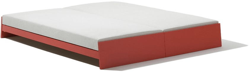 Richard Lampert 3-х местный диван-кровать со съемным чехлом sun-id-1492777 - Вид №2