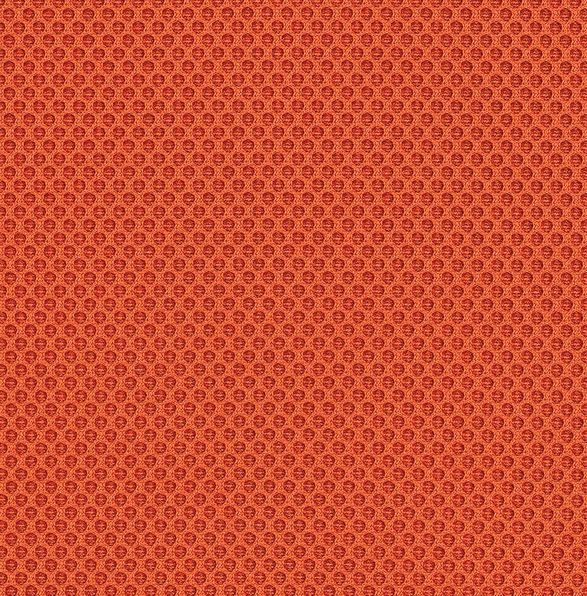 Кресло с подлокотниками KUUMO MW03 ARCH-00139248 - Вид №5