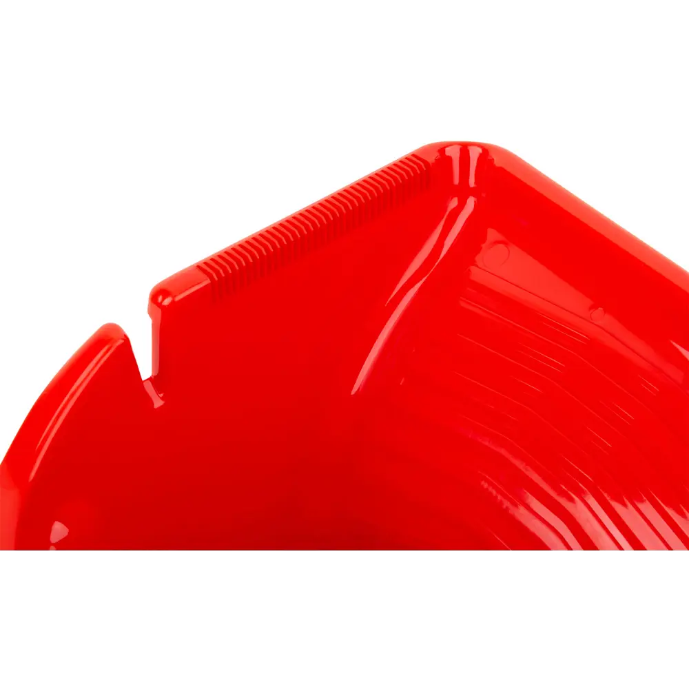 Santreyd Ковш для краски с ребристой поверхностью 1.6 л 89050711 STLM-0857258 - Вид №7