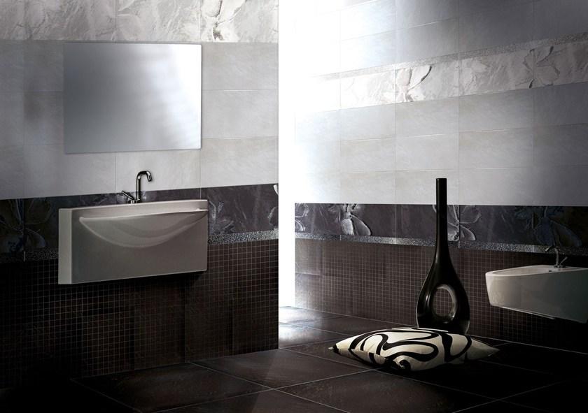 CERAMICHE BRENNERO Стена / пол из керамогранита Goldeneye sun-id-1387924 - Вид №5