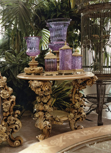 Столик  RIVA 9173