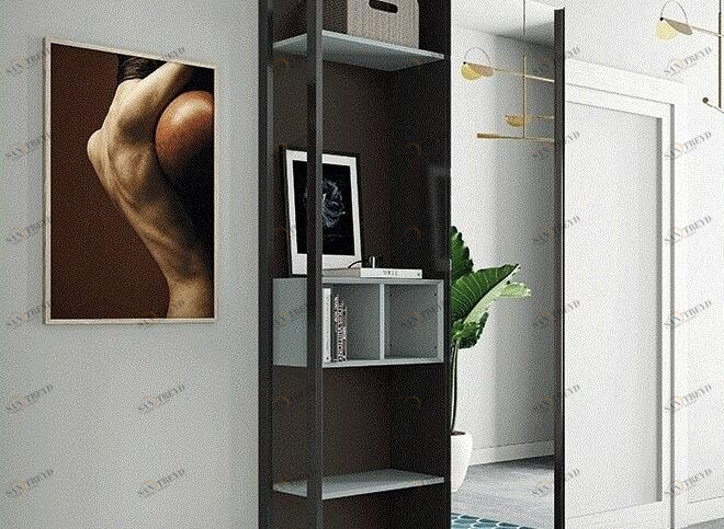 Birex Лаковая мебель для прихожей Skap sun-id-1365352