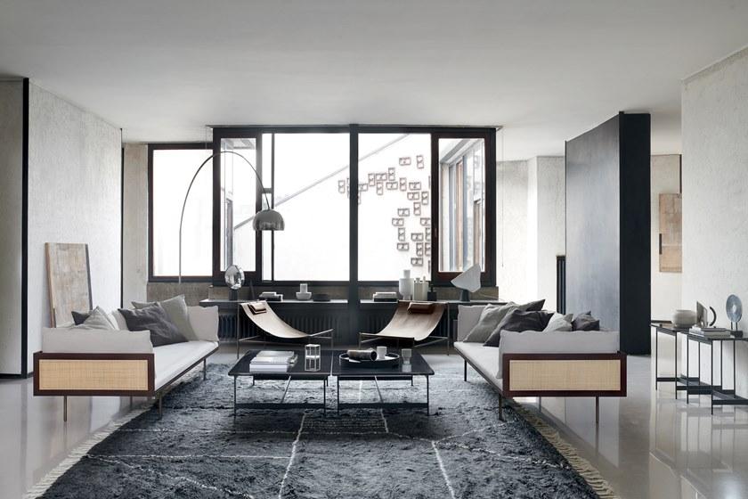 Potocco Кресло Vigo 881/l - Вид №13