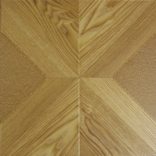 Ламинат Tatami P85928 4200100018 - Вид №1