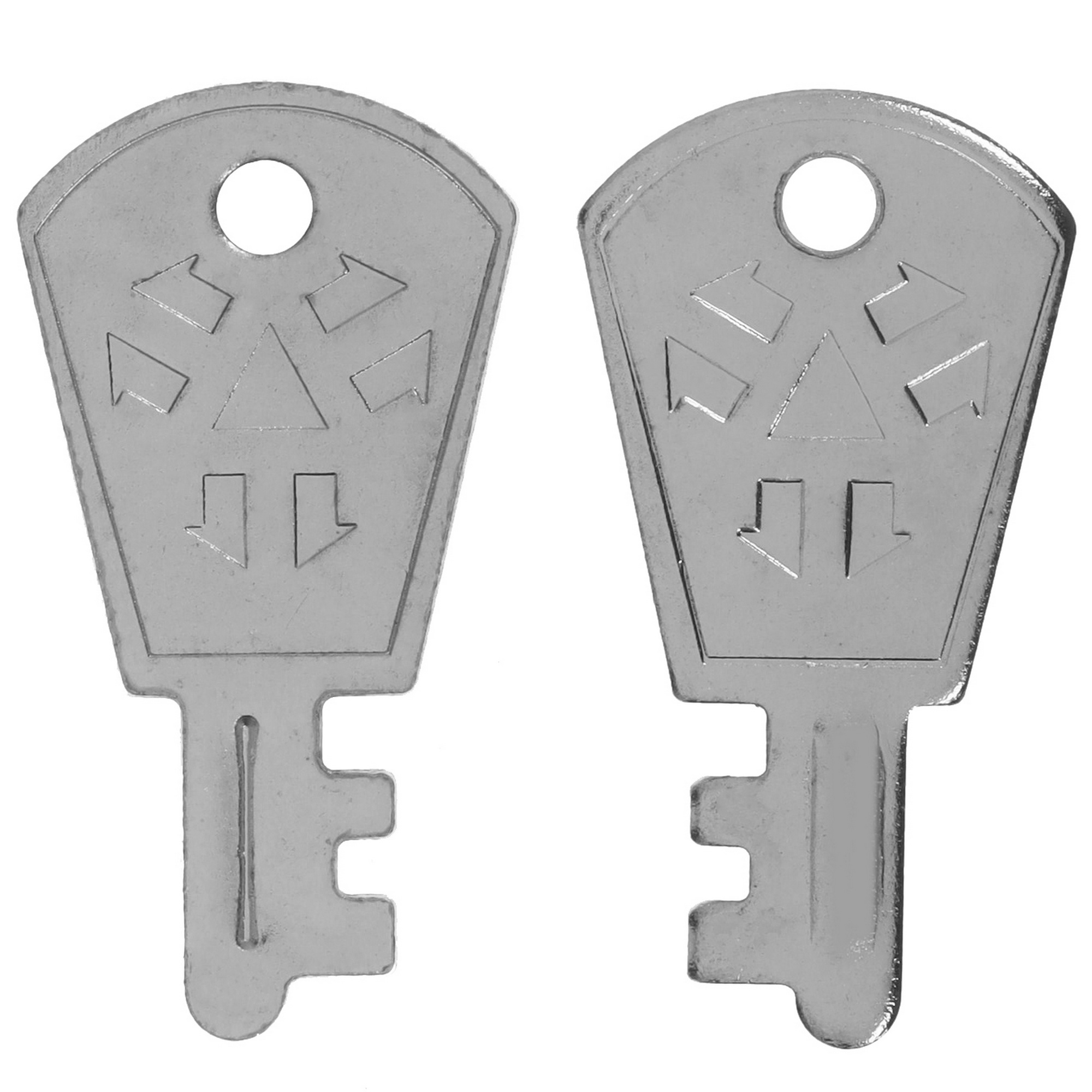 Набор инструментов FinePower HS185 4746031 STDN-0081245 - Вид №6