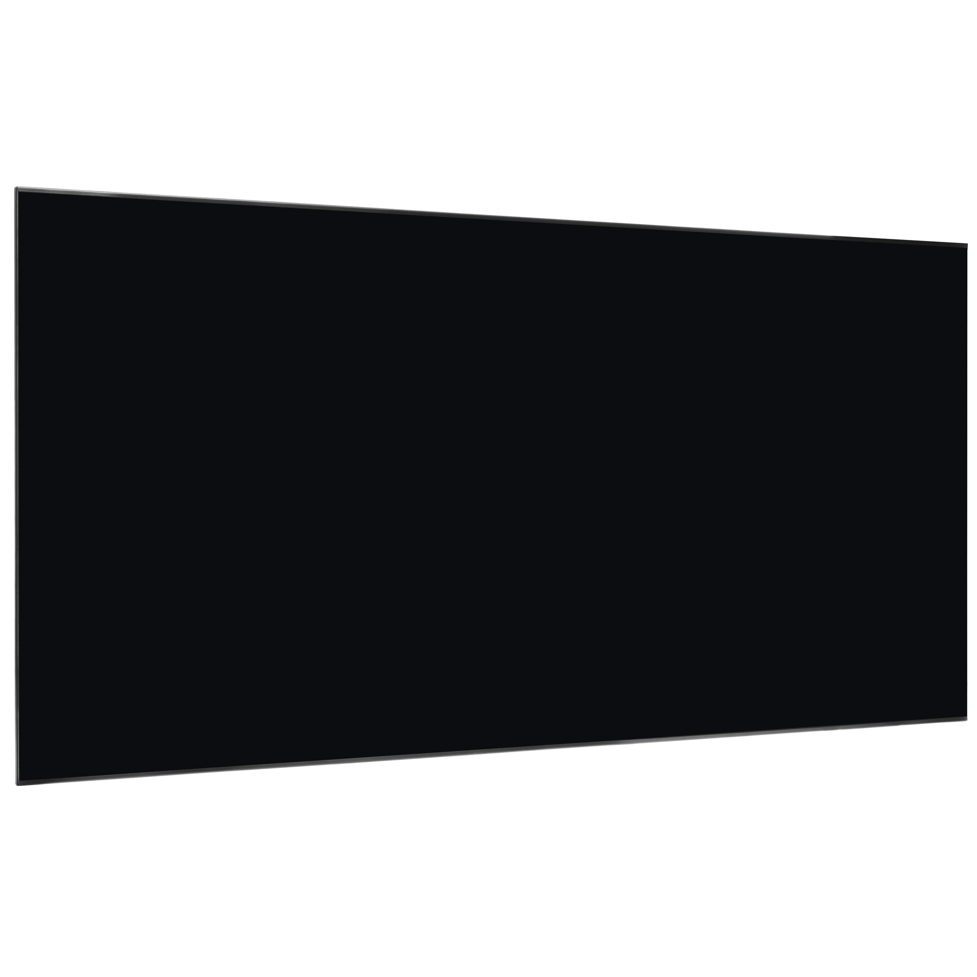 1246124 Инфракрасный обогреватель Теплофон ЭРГН-0.8 Glassar STDN-0111223