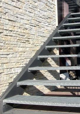 ITALPIETRA Покрытие под камень sun-id-1440261 - Вид №9