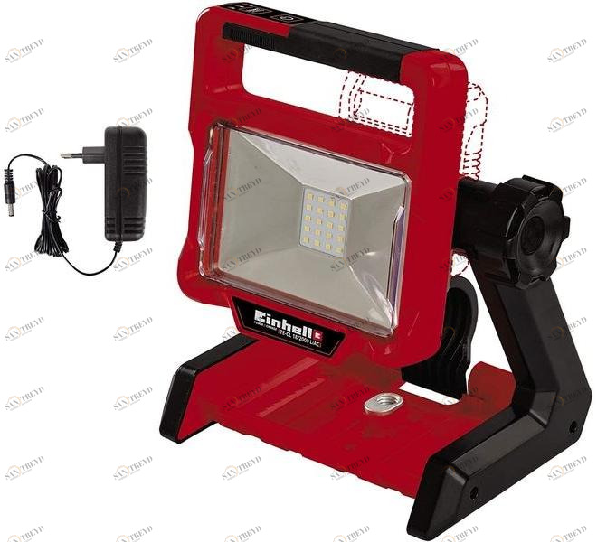 EINHELL Торты и баттери Accessori utensili sun-id-1438005