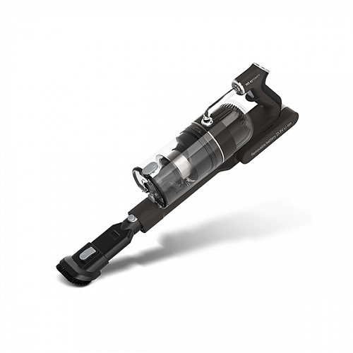 9210813 Пылесос  вертикальный  BQ VCA0104H  черный STDN-0150448 - Вид №1