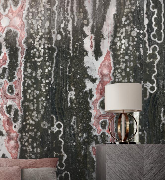 SICIS Odeon Table Lamp 44x75 sun-id-1989728 - Вид №2