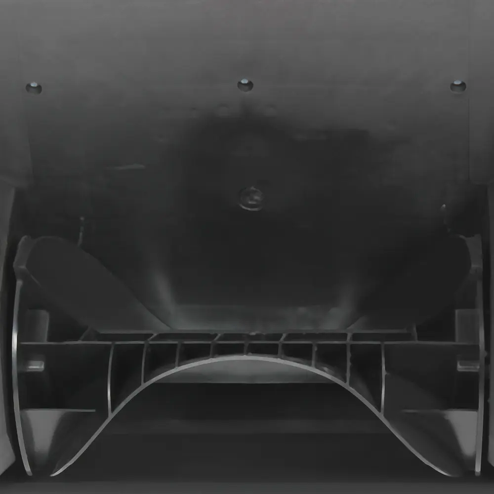 Снегоуборщик электрический CARVER STE 1333 33 см 1300 Вт STLM-2187505 - Вид №4