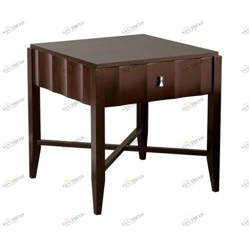 Тумба / Heritage Selva sun-id-379418