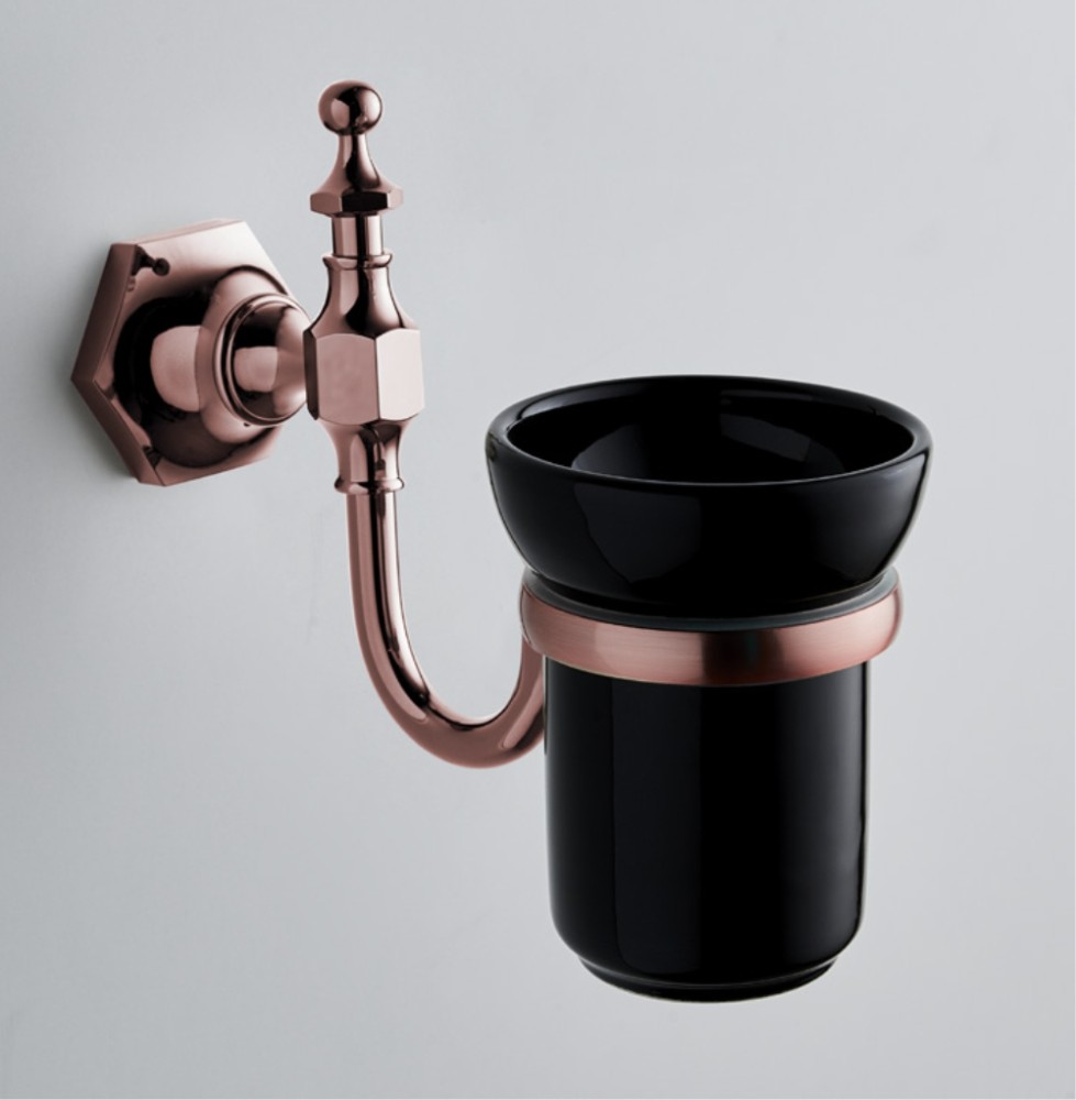 4651/ 56 /CNR ETRUSCA Star