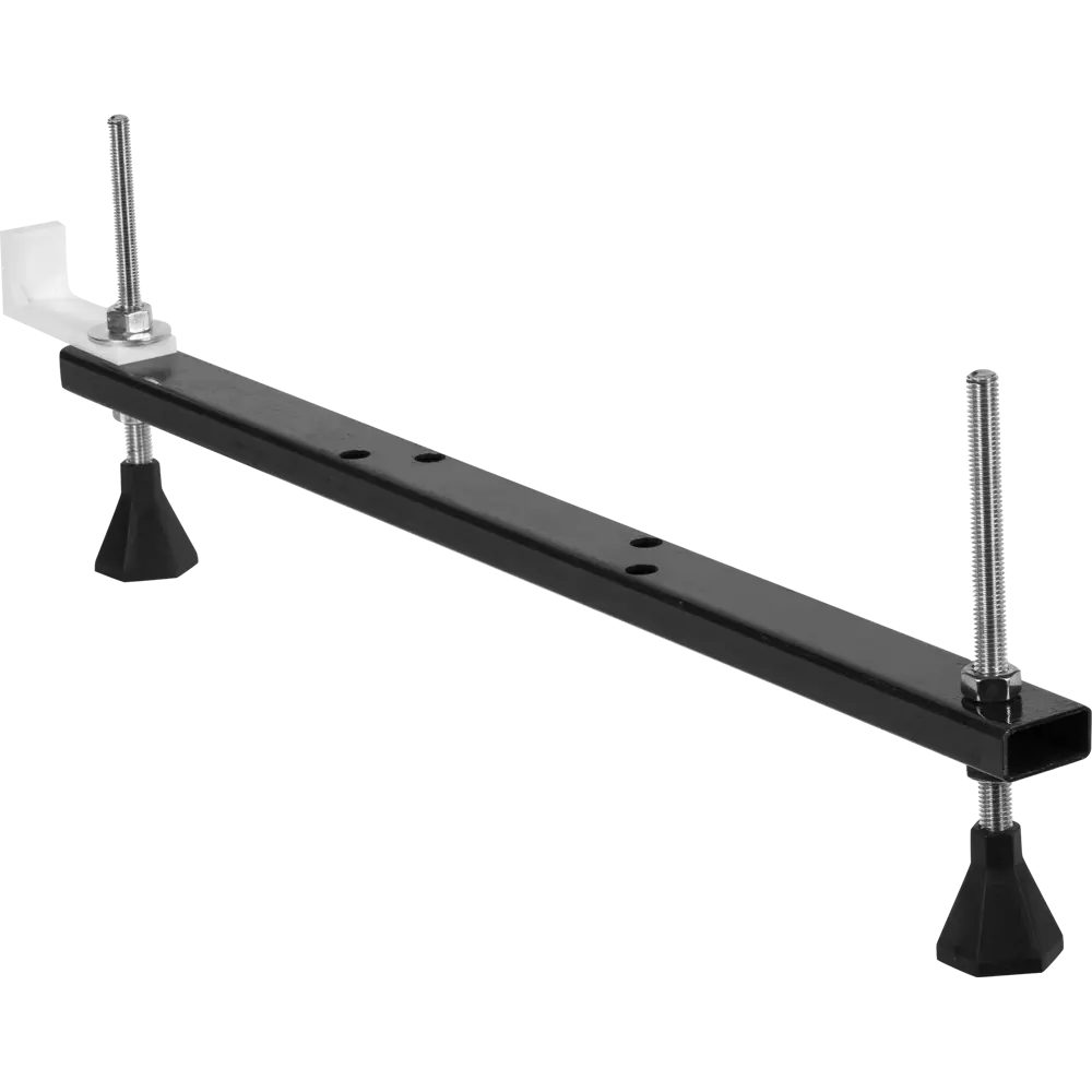 Комплект установочный для ванны Libra Santreyd Без серии STLM-2206510 - Вид №1