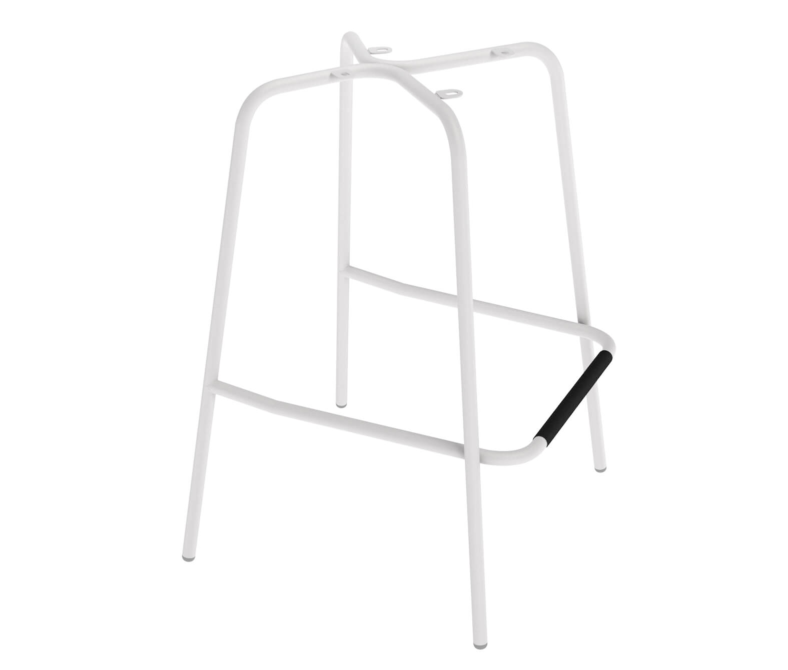 Стул барный SHT-ST33/S29 Santreyd SHTST578 - Вид №5