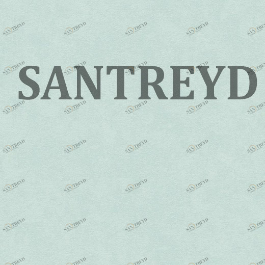 3320-28 Обои A.S. Creation Memory 3 332028