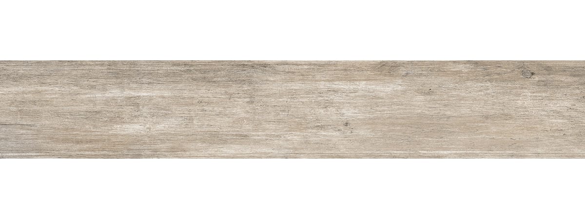 Пол/покрытие под дерево ZYX Metamorphosis ARCH-00072007 - Вид №3