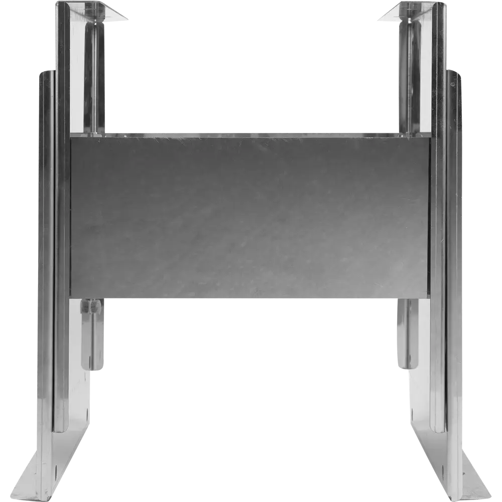 Опора напольная 120x200 мм Santreyd нет STLM-2165053 - Вид №1