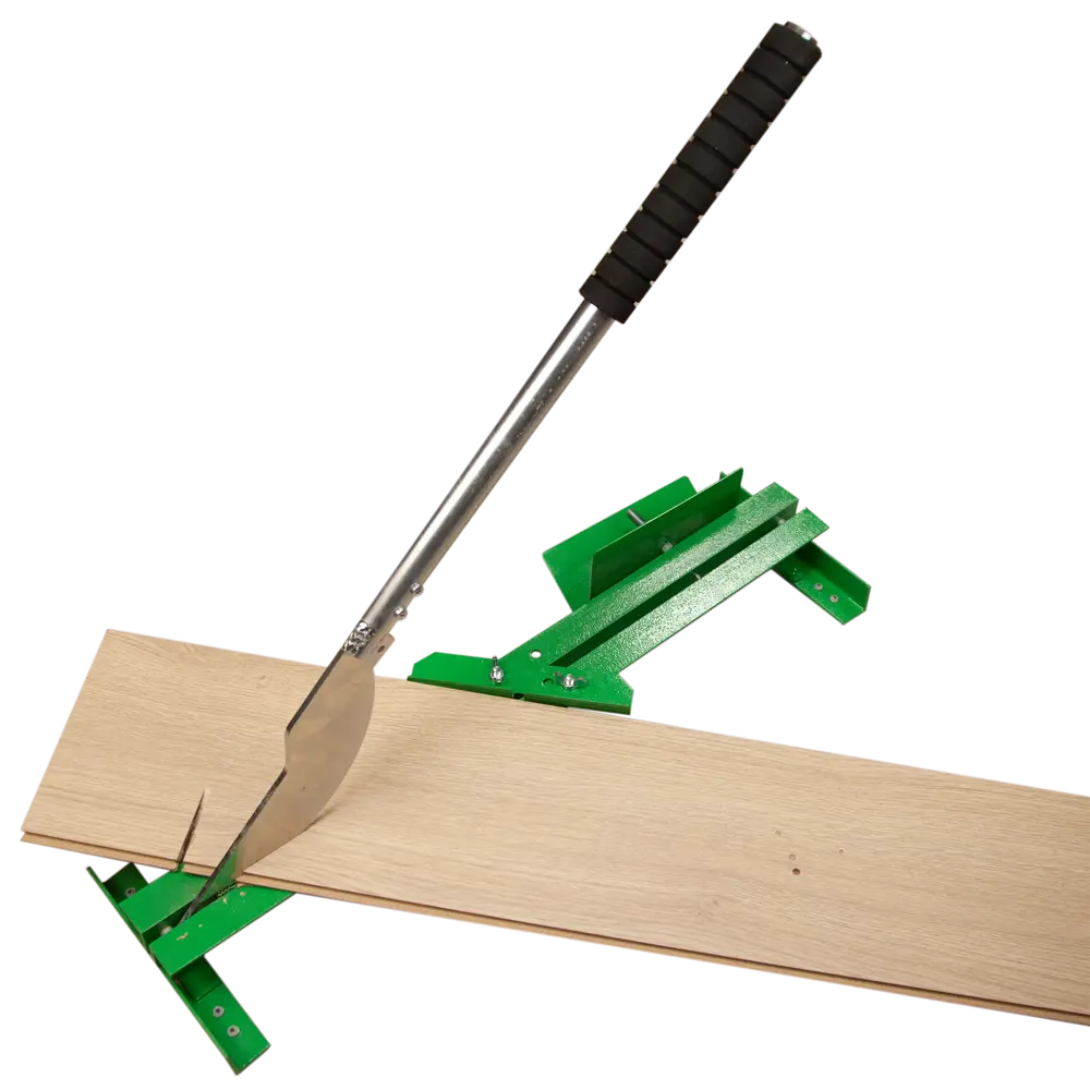 Резак для ламината 220 мм GRACE STLM-2133476 - Вид №3