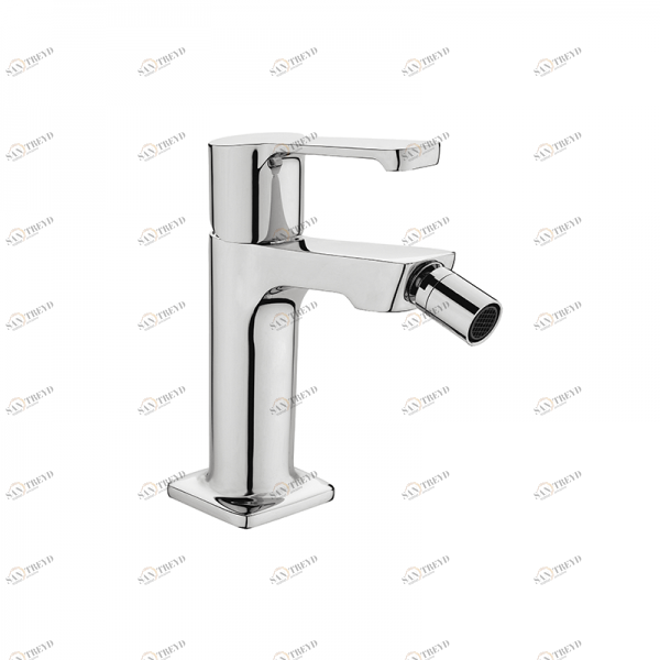 Смеситель для биде JOLIE GRB MIXERS 82712820