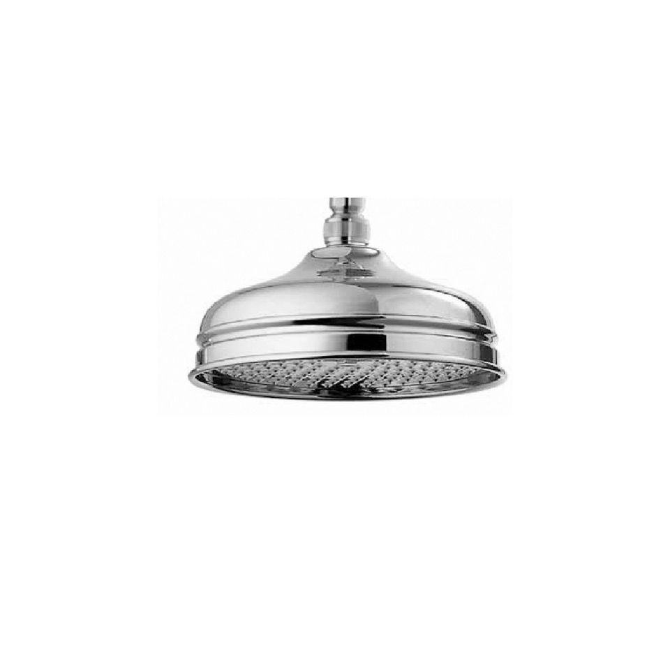 TCSH1920314300 1920 300 мм душевая роза Thomas Crapper 