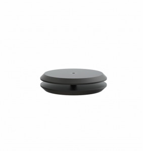 FROST Соединитель для полок U4042