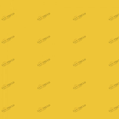 КЕРАМОГРАНИТ 600Х600Х10 МАТОВАЯ ЖЕЛТЫЙ UP077 Уральский гранит 