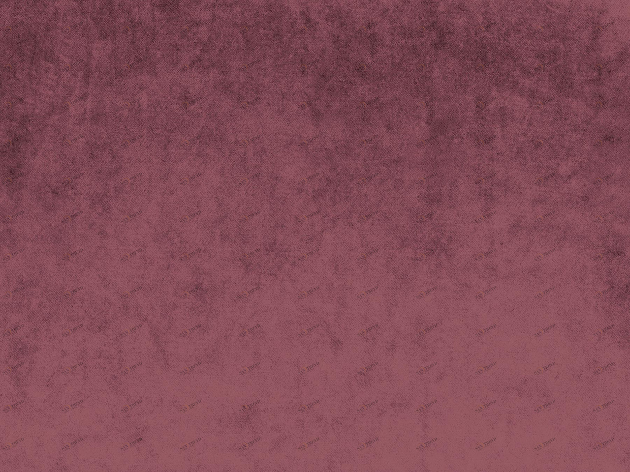 COLORISTICA 2331-410 Портьерная ткань  Бархат  Fluid 