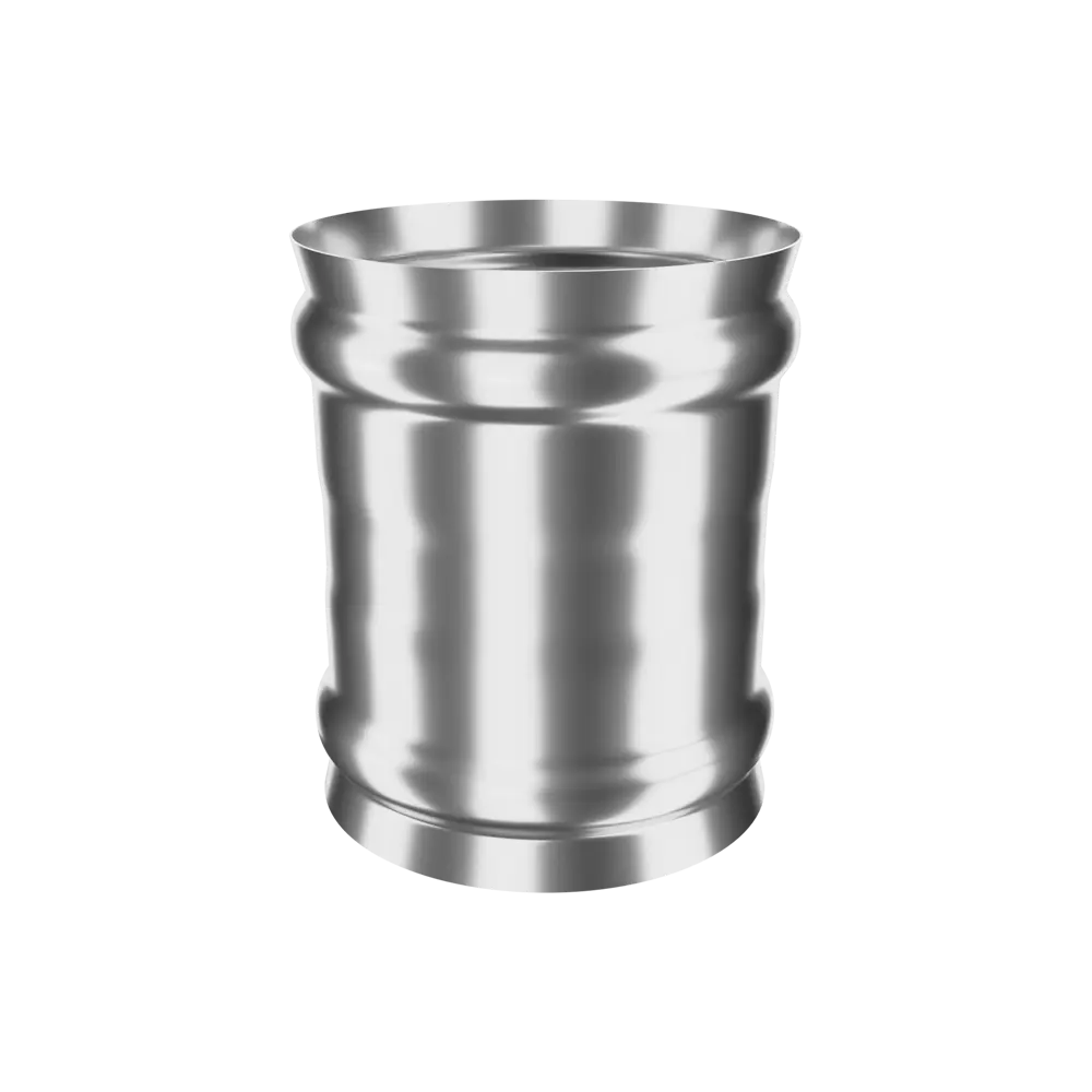 Переходная муфта 110 мм Santreyd отсутствует STLM-2210633