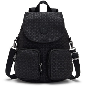 K23512K59 Сумка-рюкзак Small Backpack Kipling Firefly Up