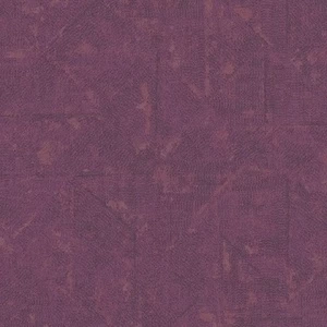 36974-1 Обои Architects Paper Absolutely Chic