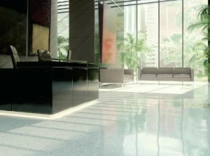 Cosentino Экологичная настенная / напольная плитка из eco by cosentino®