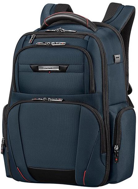 CG7-01009 Рюкзак для ноутбука CG7*009 Laptop Backpack 15,6 Samsonite Pro-DLX 5 