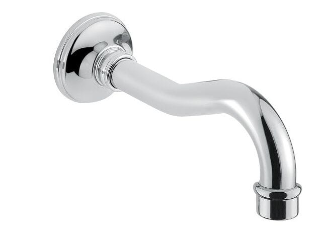 Настенный дозирующий носик Gaia Mobili Complements ARCH-00011718